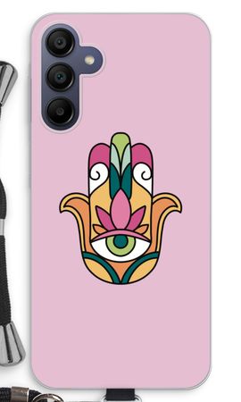Hamsa