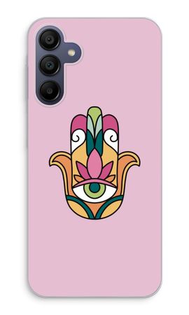 Hamsa