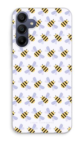 Bees