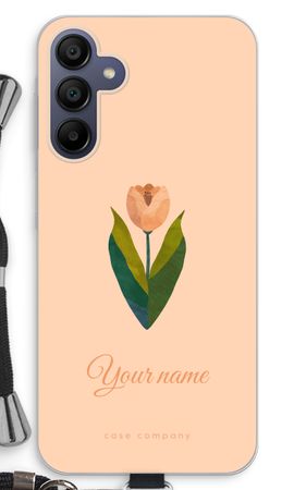 Namecase 1 - Floral