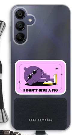 idgafig