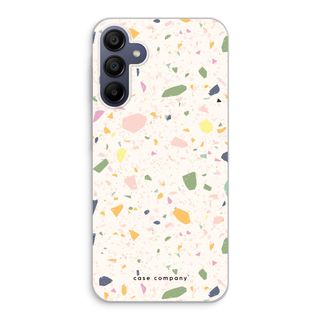 Terrazzo N°21