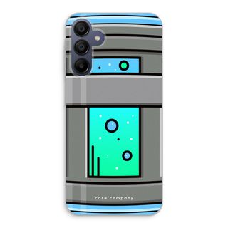 Chug Bottle