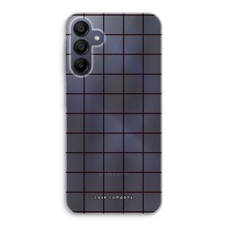 Grid