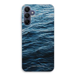 Oceano