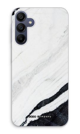 Elegant Marble