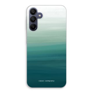 Ocean