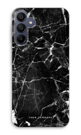 Black Marble 2
