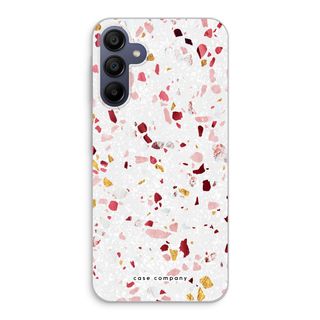 Terrazzo N°9
