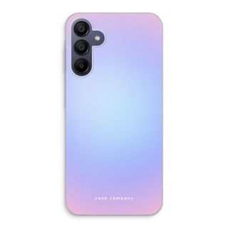 Gradient N°2