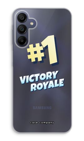 Victory Royale
