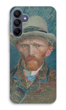 Van Gogh