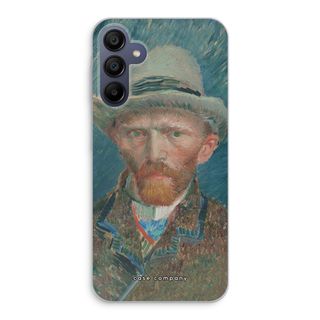 Van Gogh