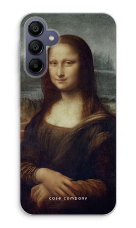 Mona Lisa