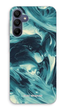 Dreaming About Whales