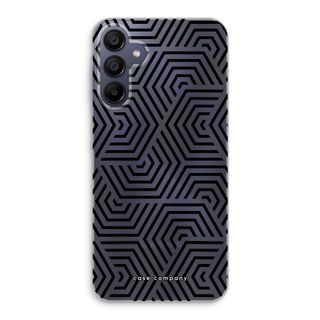 Magic pattern