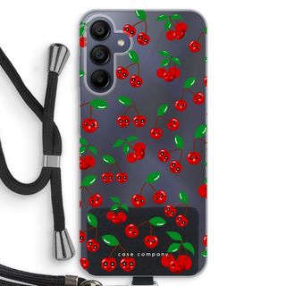 Cherries N°2