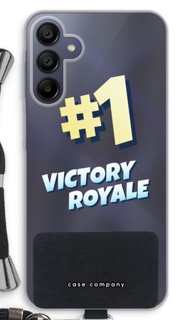 Victory Royale