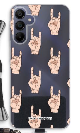 Rock