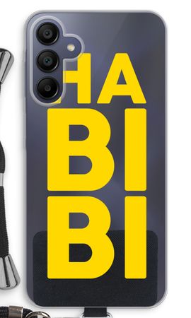 Habibi Majorelle 