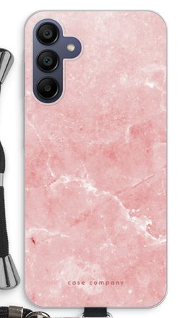 Pink Marble
