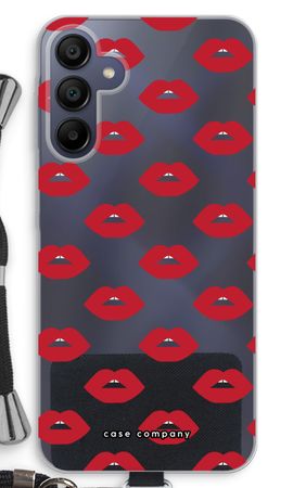 Lips