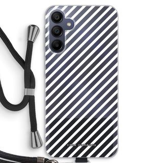 Rayures noirs et blancs