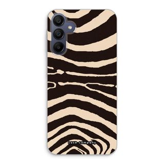 Arizona Zebra