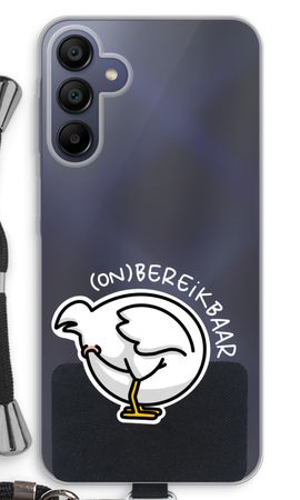 Kip zonder kop