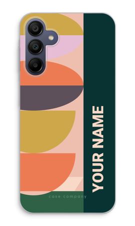 Formé - Namecase #2