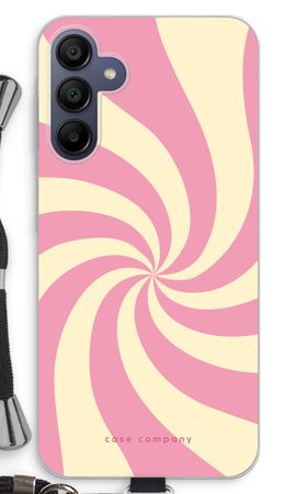 Spiral
