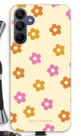 Daisies