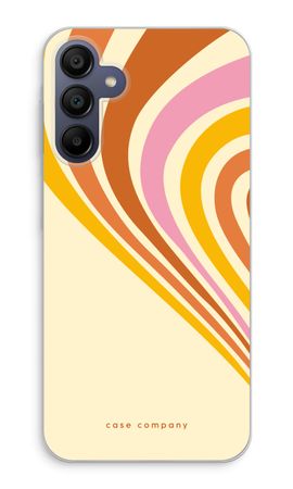 Retro Rainbow
