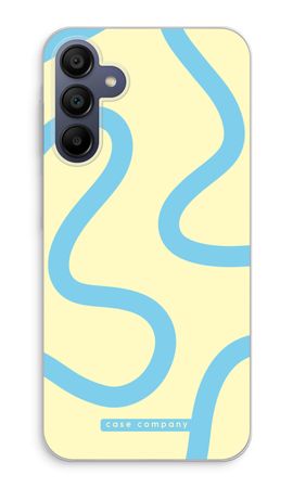 Vanilla Wave