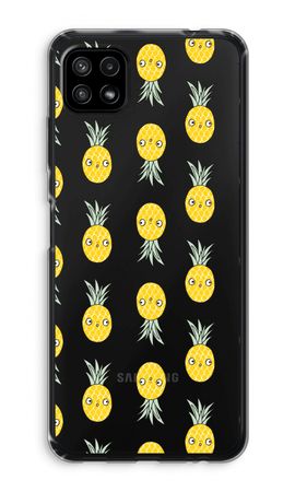 Ananas