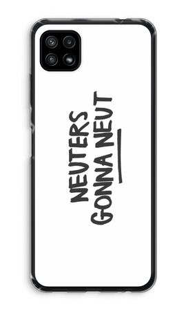 Neuters