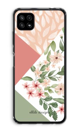 Sweet heaven geometrics