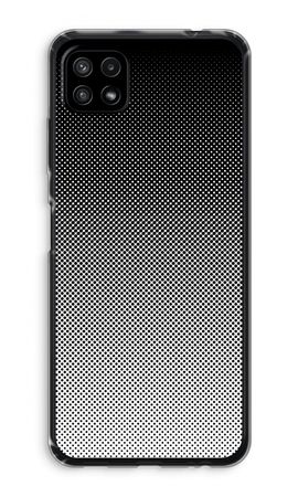 Musketon, Gradazione