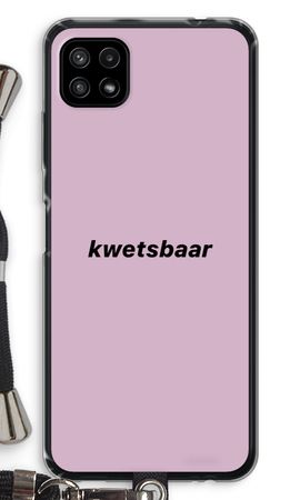kwetsbaar