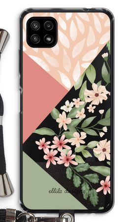 Sweet heaven geometrics