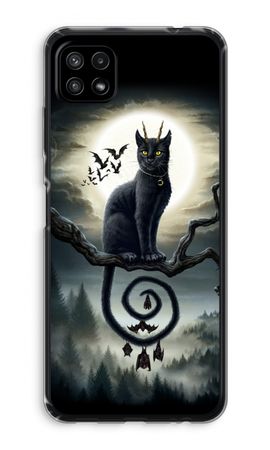 Moonlight Companions