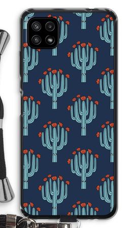 Cacti