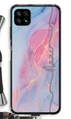 Tinta de mármol N°2