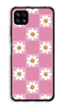 Happy Daisies N°2