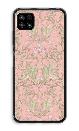 Morris Florals