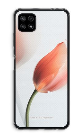 Tulip