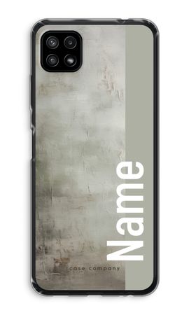 Namecase - Muse