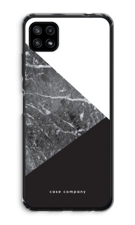 Marble combination