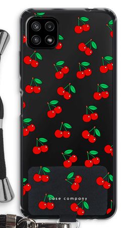 Cherries N°1