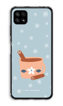 Winter Spice